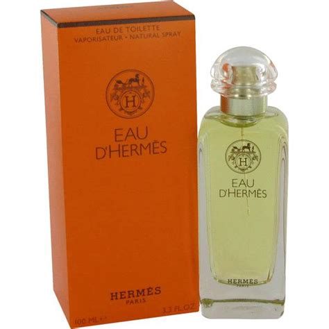 perfume hermes for women|Hermes unisex fragrances.